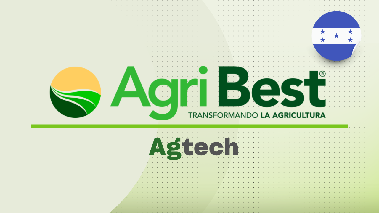 Agribest