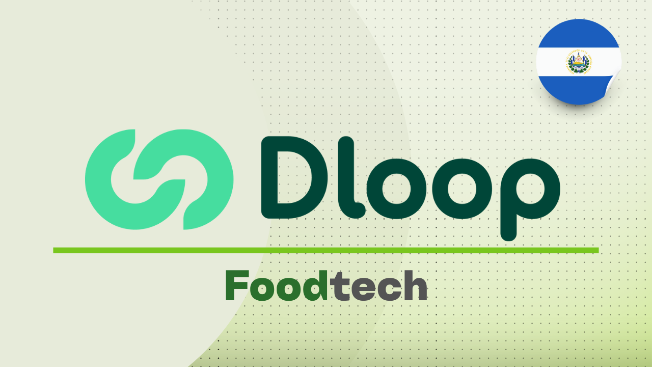 DLoop