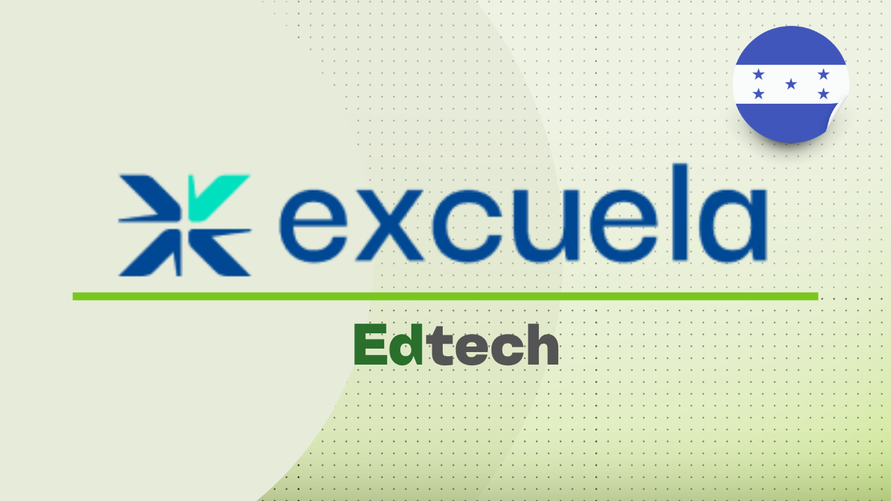 Excuela